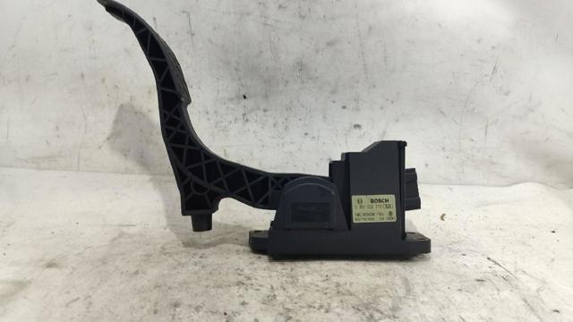 Pedał przyspieszenia (gazu) 6Q1721503 VAG