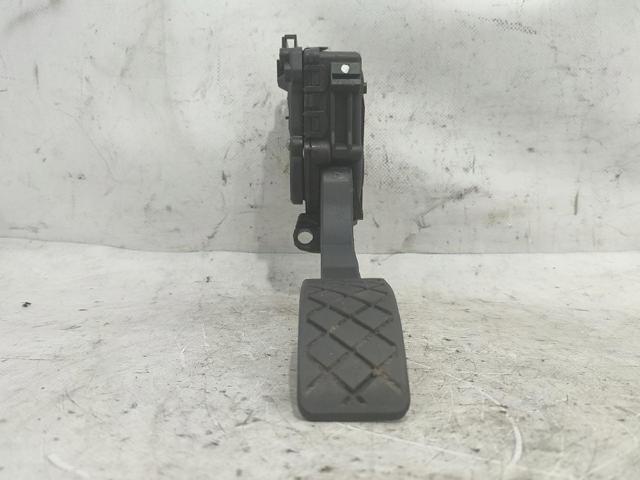 Pedał przyspieszenia (gazu) 6Q1721503B VAG