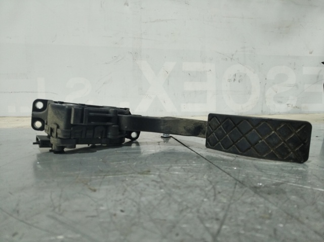 Pedał przyspieszenia (gazu) 6Q1721503C VAG