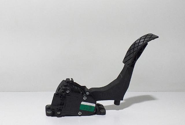 Pedał przyspieszenia (gazu) 6Q1721503D VAG