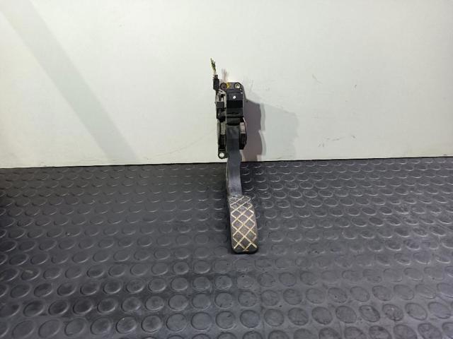 6Q1721503D VAG