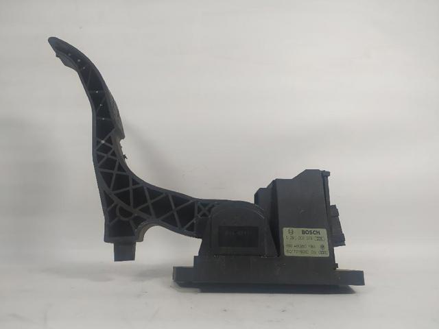 Pedał przyspieszenia (gazu) 6Q1721503D VAG