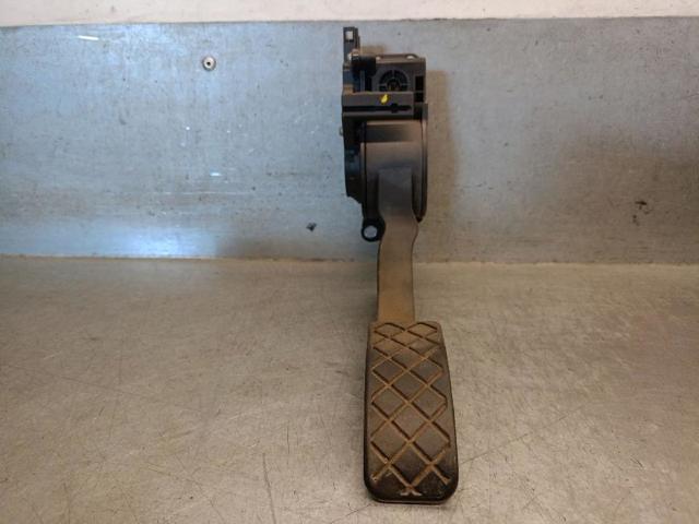 6Q1721503H VAG