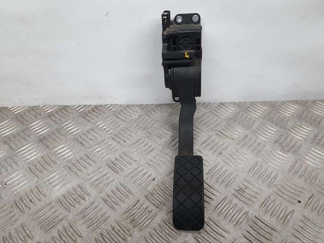 6Q1721503H VAG