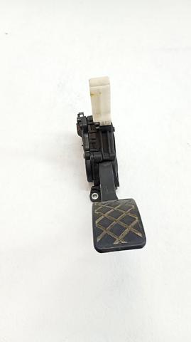 6Q1721503L VAG