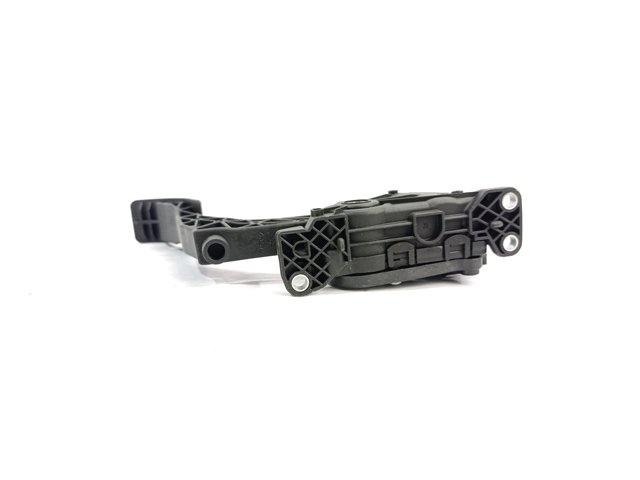 Pedał przyspieszenia (gazu) 6Q1721503M VAG