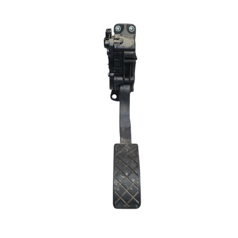 Pedał przyspieszenia (gazu) 6Q1721503M VAG