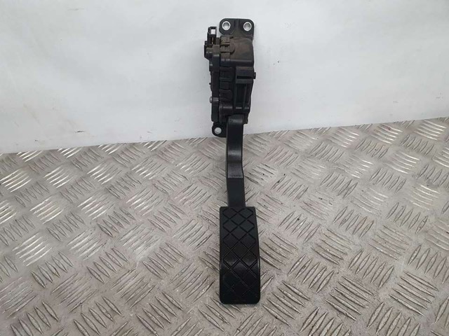 Pedał przyspieszenia (gazu) 6Q1721503M VAG