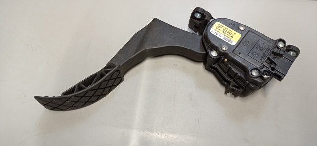 Pedał przyspieszenia (gazu) 6Q1723503P VAG