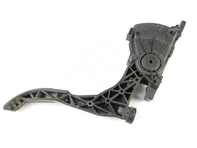 Pedał przyspieszenia (gazu) 6Q1723503P VAG