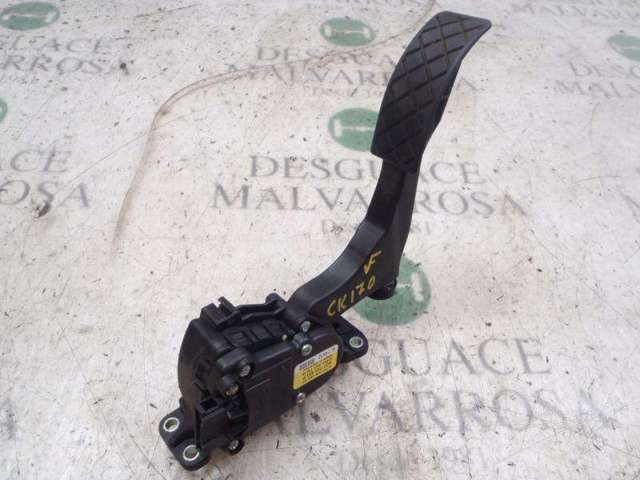 6Q1723503P VAG