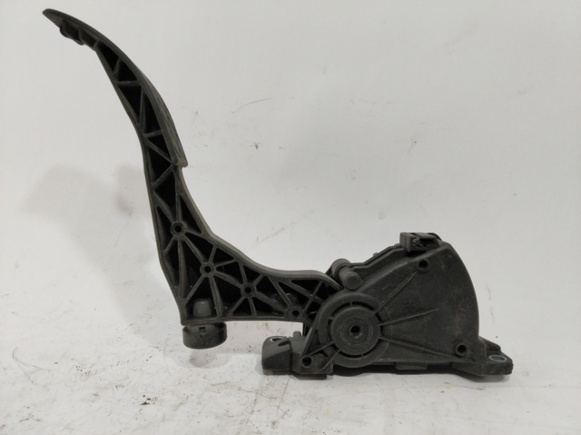 Pedał przyspieszenia (gazu) 6Q1723503P VAG