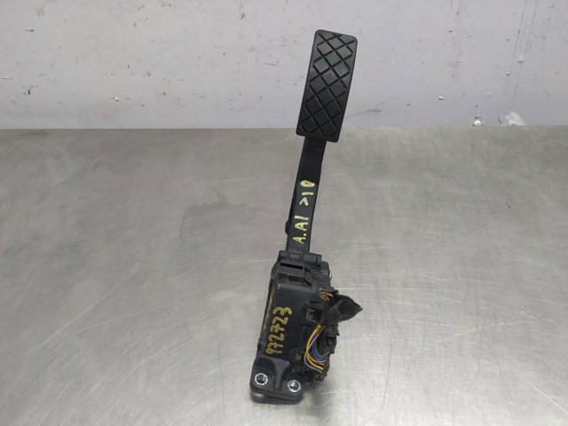 6Q1723503P VAG