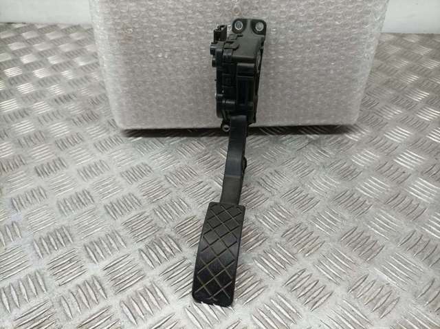 Pedał przyspieszenia (gazu) 6Q1723503P VAG