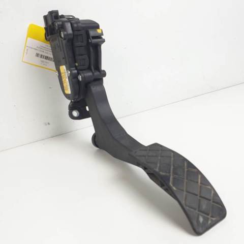 6Q1723503P VAG