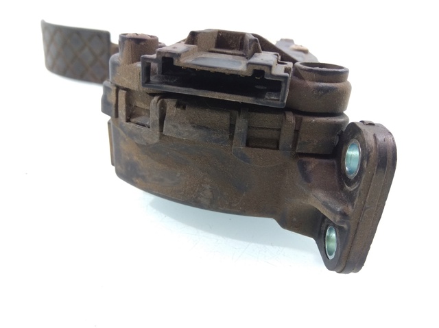 Pedał przyspieszenia (gazu) 6Q1723503P VAG