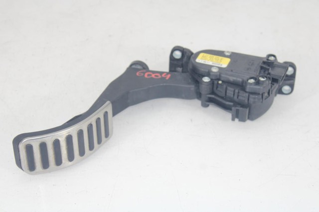 Pedał przyspieszenia (gazu) 6Q1723503P VAG