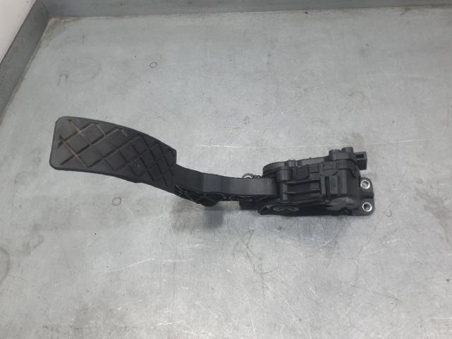 6Q1723503P VAG