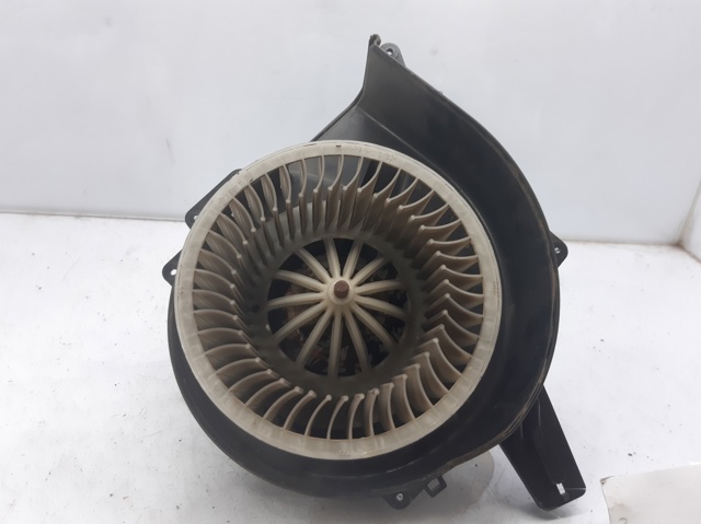 6Q1819015 VAG