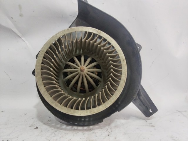 6Q1819015 VAG