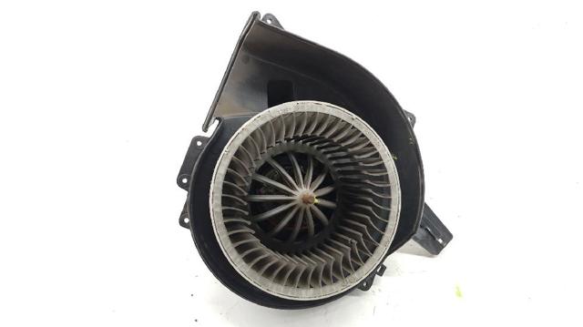 6Q1819015 VAG