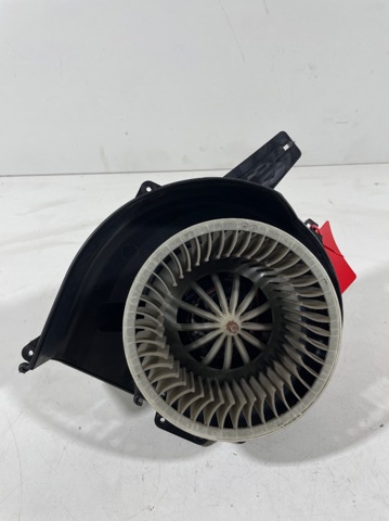6Q1819015 VAG