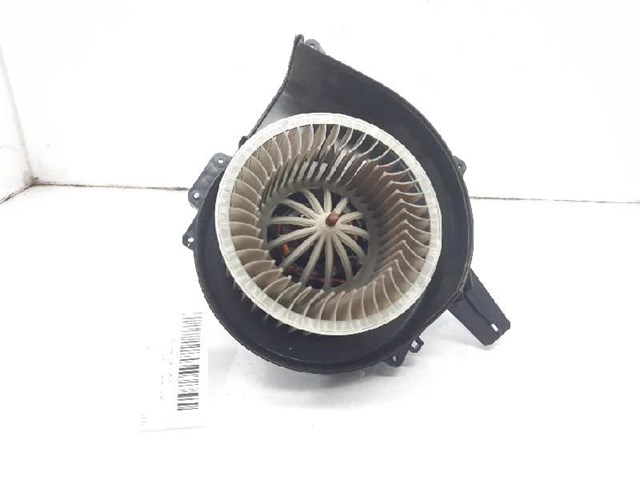 6Q1819015G VAG