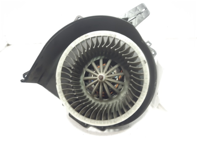 6Q1819015G VAG