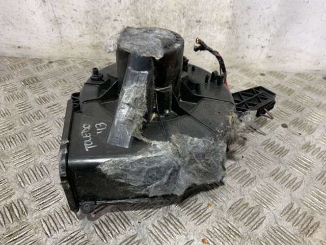 6Q1819015J VAG