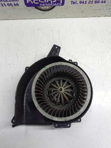 6Q1819015J VAG