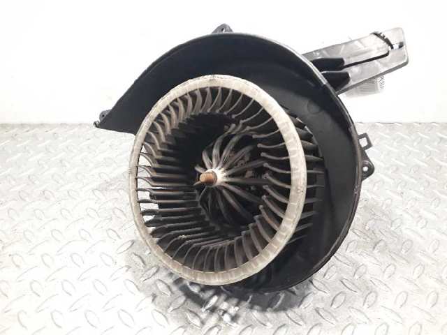6Q1819015J VAG