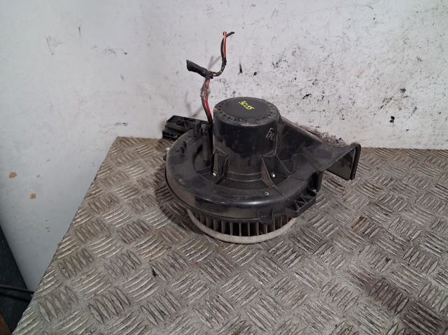 6Q1819015J VAG