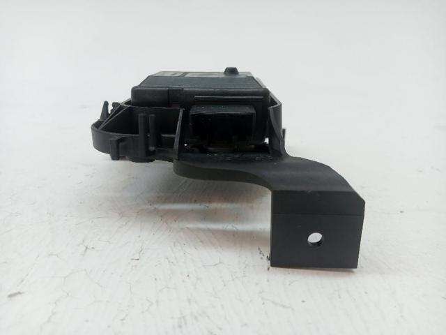 Silniczek klapy nagrzewnicy Volkswagen Polo 5 6R1, 6C1