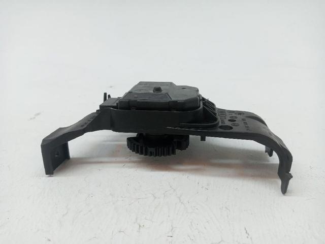 Silniczek klapy nagrzewnicy Volkswagen Polo 5 6R1, 6C1