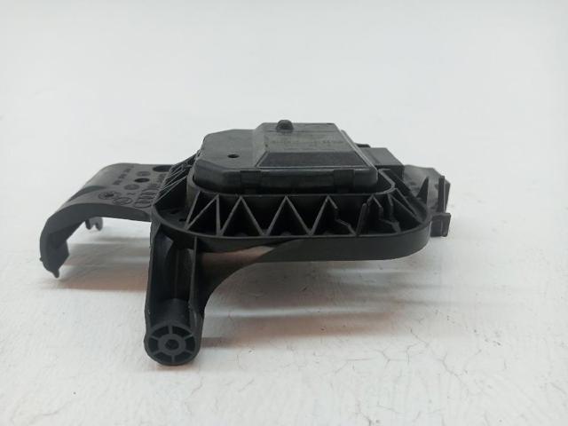 Silniczek klapy nagrzewnicy Volkswagen Polo 5 6R1, 6C1