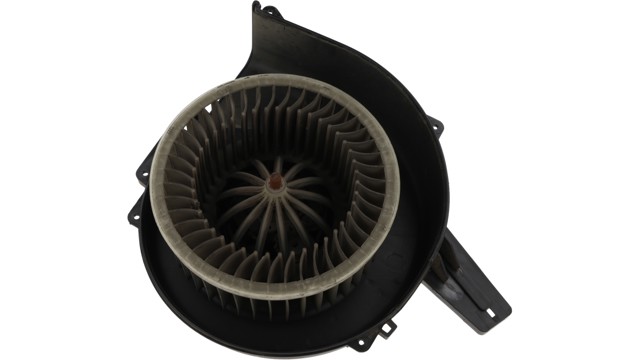 6Q1820015 VAG