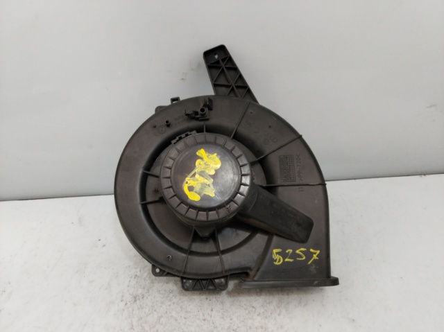 6Q1820015 VAG