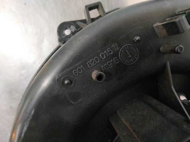 6Q1820015 VAG