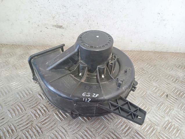 6Q1820015 VAG