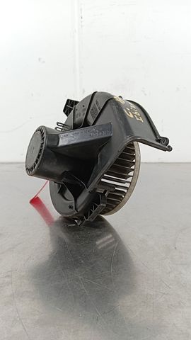 6Q1820015 VAG
