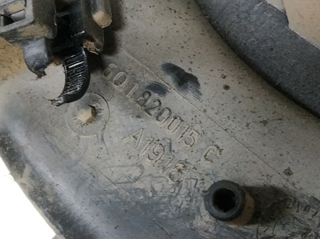 6Q1820015C VAG
