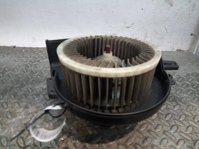6Q1820015C VAG
