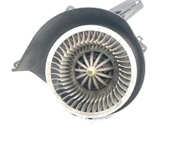 6Q1820015C VAG