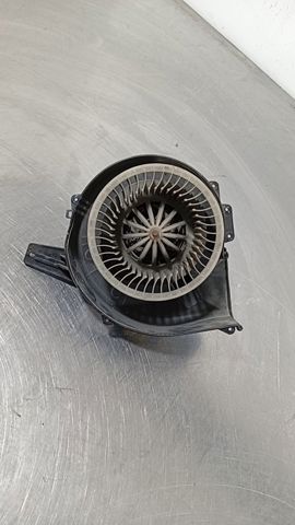 6Q1820015C VAG