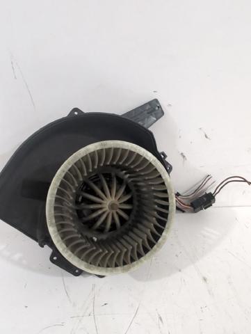 6Q1820015G VAG