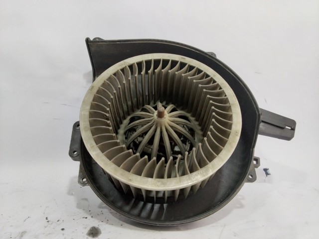 6Q1820015G VAG