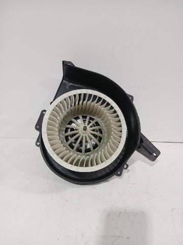 6Q1820015G VAG