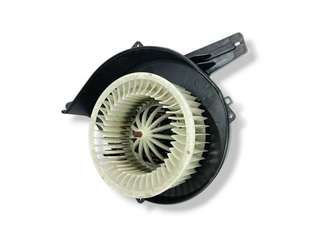6Q1820015G VAG