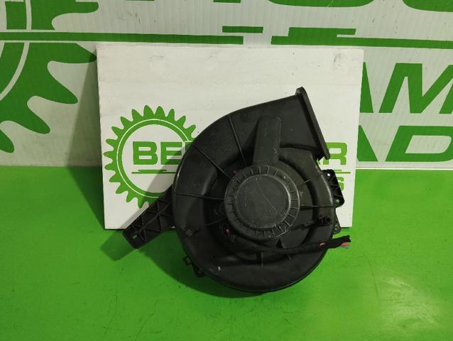 6Q1820015G VAG