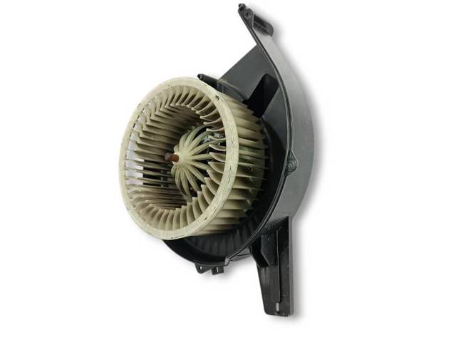 6Q1820015G VAG